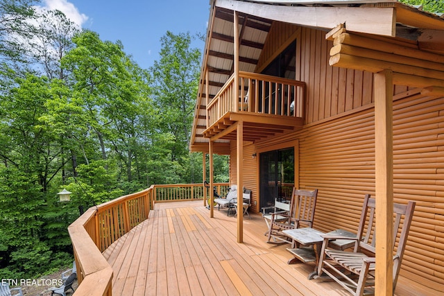 195 Gold Miners Rd, Tellico Plains, TN 37385 - photo 39
