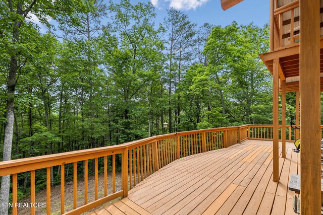 195 Gold Miners Rd, Tellico Plains, TN 37385 - photo 40
