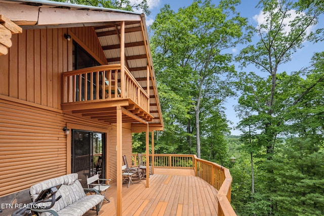195 Gold Miners Rd, Tellico Plains, TN 37385 - photo 41