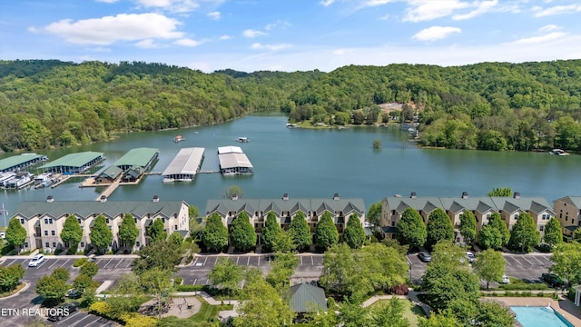 312 Waterside Cir, Andersonville, TN 37705 - photo 1