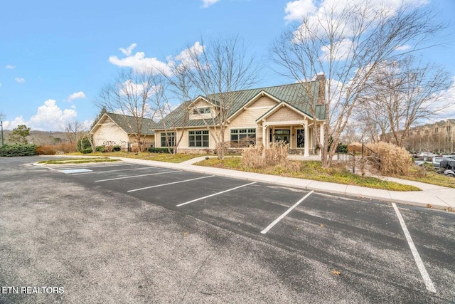 312 Waterside Cir, Andersonville, TN 37705 - photo 26