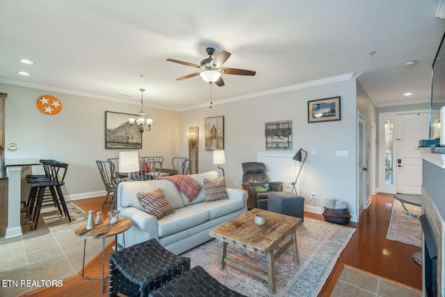 312 Waterside Cir, Andersonville, TN 37705 - photo 9