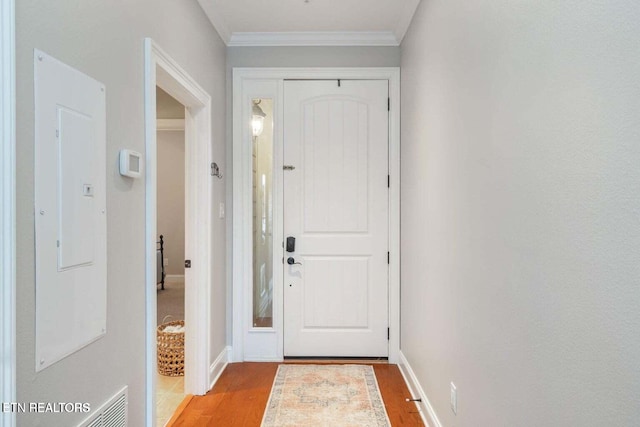 312 Waterside Cir, Andersonville, TN 37705 - photo 7