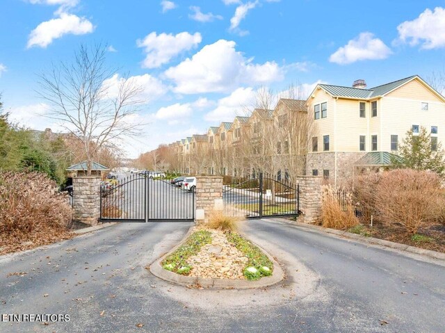 312 Waterside Cir, Andersonville, TN 37705 - photo 25