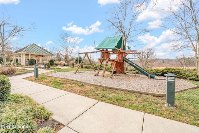 312 Waterside Cir, Andersonville, TN 37705 - photo 32