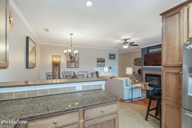 312 Waterside Cir, Andersonville, TN 37705 - photo 20