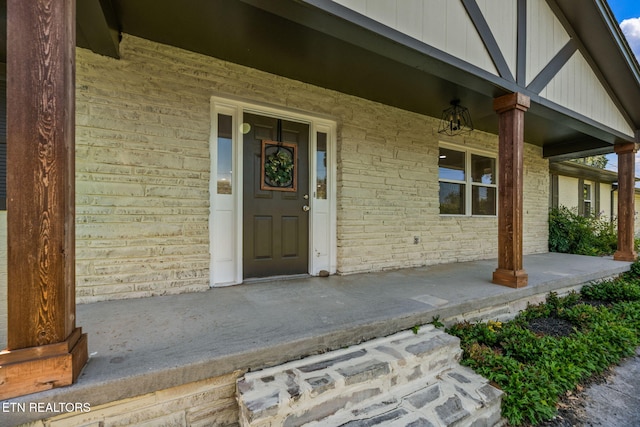 1299 Tazewell Pike, Corryton, TN 37721 - photo 3