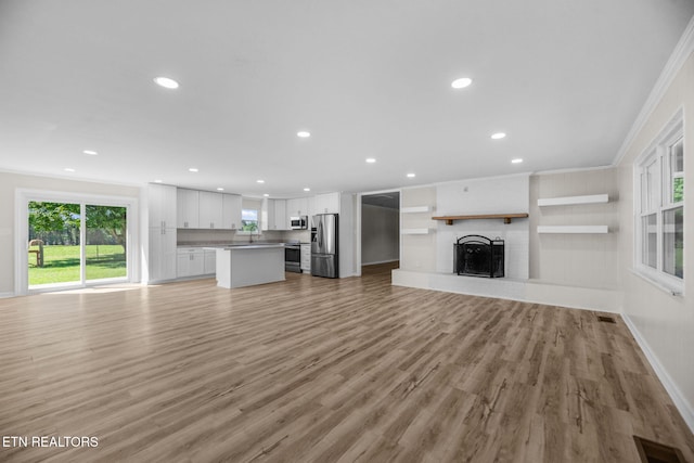 1299 Tazewell Pike, Corryton, TN 37721 - photo 4