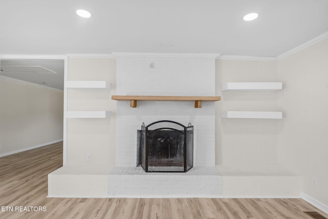 1299 Tazewell Pike, Corryton, TN 37721 - photo 6
