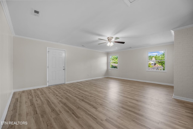 1299 Tazewell Pike, Corryton, TN 37721 - photo 14