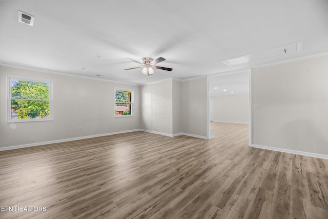 1299 Tazewell Pike, Corryton, TN 37721 - photo 16