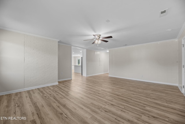 1299 Tazewell Pike, Corryton, TN 37721 - photo 17