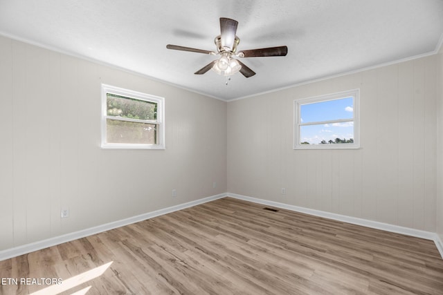 1299 Tazewell Pike, Corryton, TN 37721 - photo 19