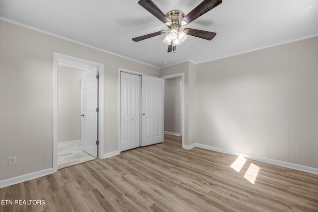 1299 Tazewell Pike, Corryton, TN 37721 - photo 21