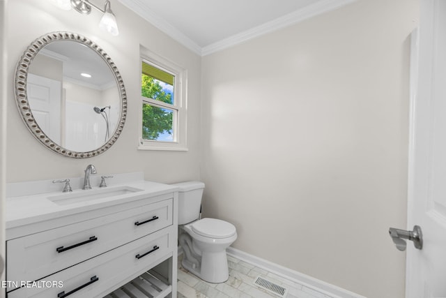 1299 Tazewell Pike, Corryton, TN 37721 - photo 22