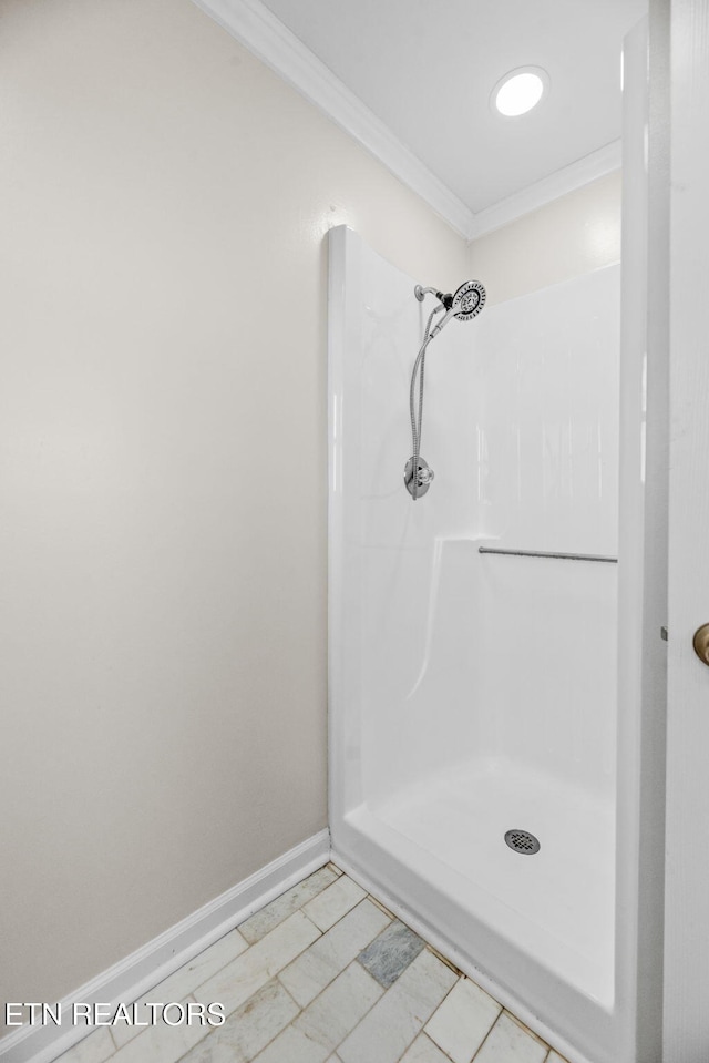 1299 Tazewell Pike, Corryton, TN 37721 - photo 23