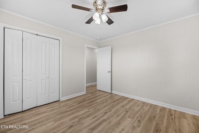 1299 Tazewell Pike, Corryton, TN 37721 - photo 25