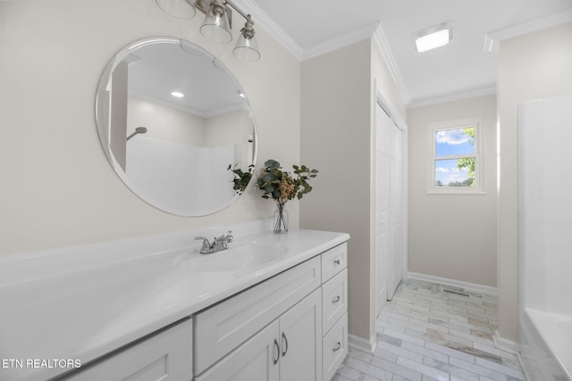 1299 Tazewell Pike, Corryton, TN 37721 - photo 26