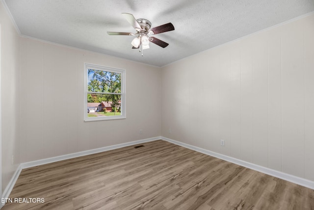 1299 Tazewell Pike, Corryton, TN 37721 - photo 28