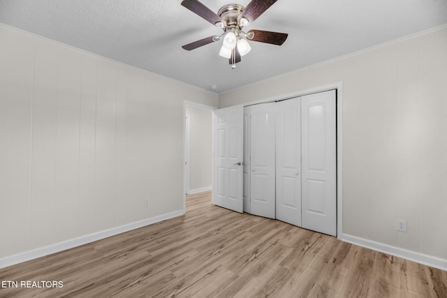 1299 Tazewell Pike, Corryton, TN 37721 - photo 29