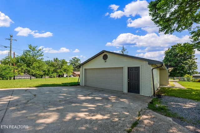 1299 Tazewell Pike, Corryton, TN 37721 - photo 30