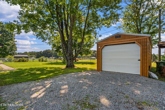 1299 Tazewell Pike, Corryton, TN 37721 - photo 31