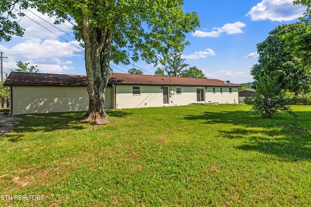 1299 Tazewell Pike, Corryton, TN 37721 - photo 32