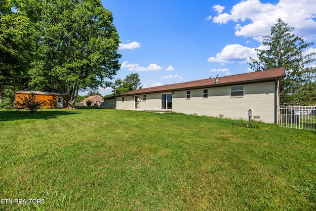 1299 Tazewell Pike, Corryton, TN 37721 - photo 33