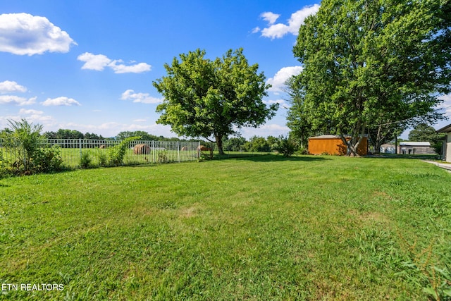 1299 Tazewell Pike, Corryton, TN 37721 - photo 34