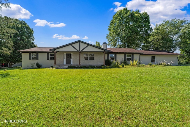 1299 Tazewell Pike, Corryton, TN 37721 - photo 2
