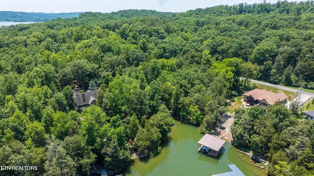 LOT29/30 E Shore Dr, Rockwood, TN 37854 - photo 23