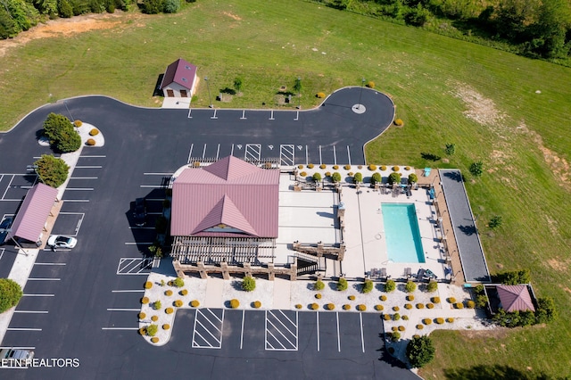 LOT29/30 E Shore Dr, Rockwood, TN 37854 - photo 35
