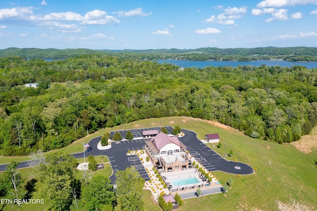 LOT29/30 E Shore Dr, Rockwood, TN 37854 - photo 36