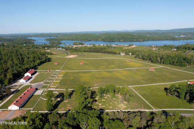 LOT29/30 E Shore Dr, Rockwood, TN 37854 - photo 40