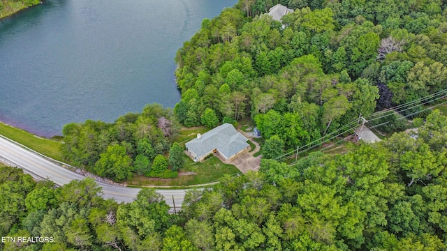 362 Westchester Dr, Fairfield Glade, TN 38558 - photo 3