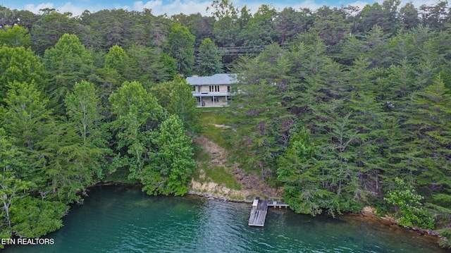 362 Westchester Dr, Fairfield Glade, TN 38558 - photo 5