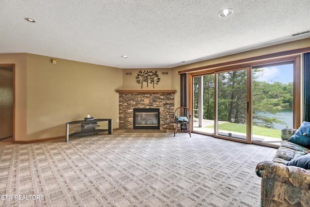 362 Westchester Dr, Fairfield Glade, TN 38558 - photo 30