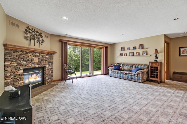 362 Westchester Dr, Fairfield Glade, TN 38558 - photo 43