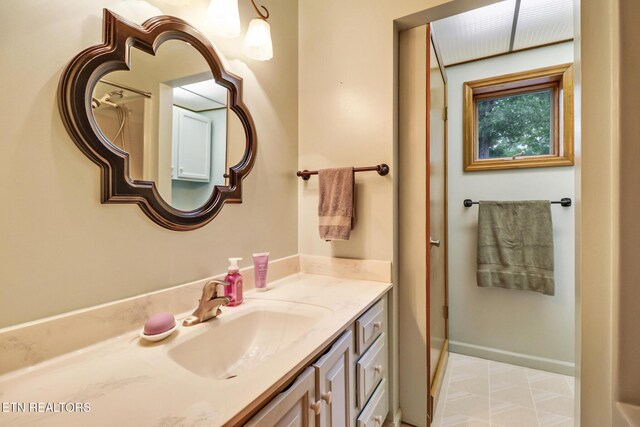 362 Westchester Dr, Fairfield Glade, TN 38558 - photo 40