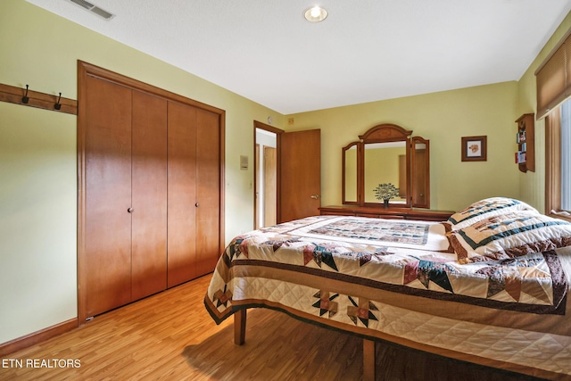 362 Westchester Dr, Fairfield Glade, TN 38558 - photo 44