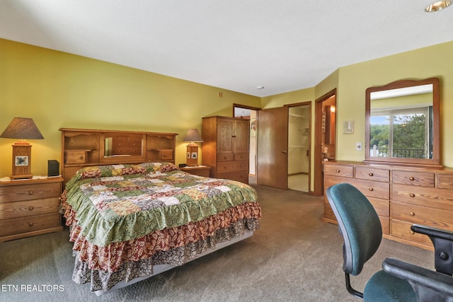 362 Westchester Dr, Fairfield Glade, TN 38558 - photo 21