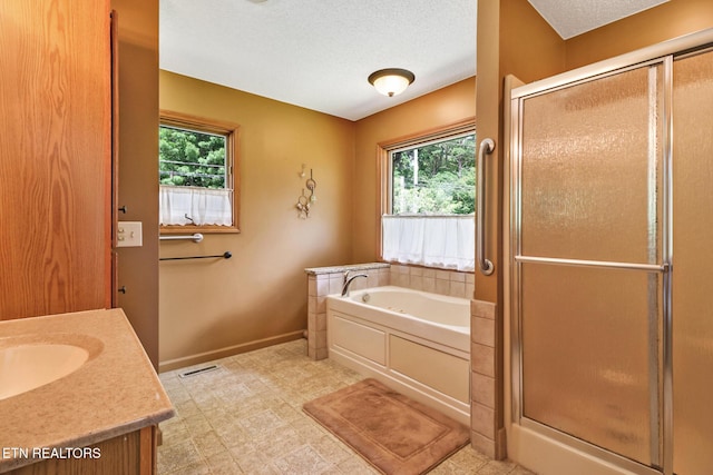 362 Westchester Dr, Fairfield Glade, TN 38558 - photo 23