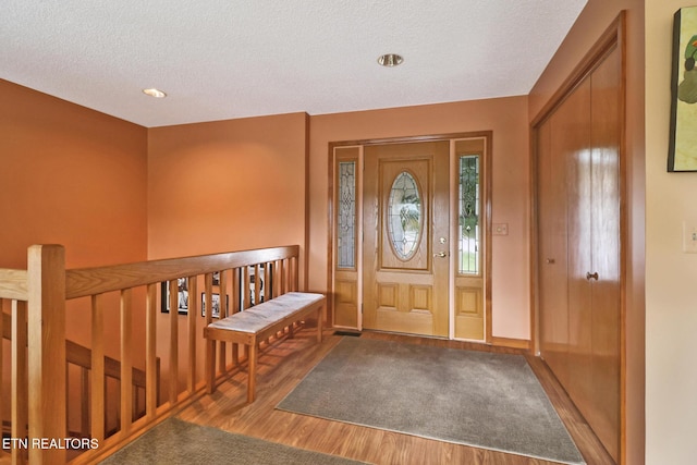 362 Westchester Dr, Fairfield Glade, TN 38558 - photo 13