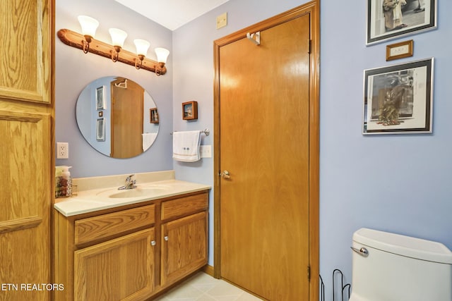 362 Westchester Dr, Fairfield Glade, TN 38558 - photo 29