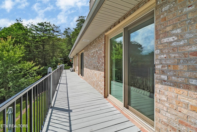 362 Westchester Dr, Fairfield Glade, TN 38558 - photo 51