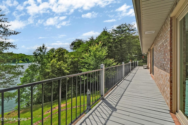 362 Westchester Dr, Fairfield Glade, TN 38558 - photo 52