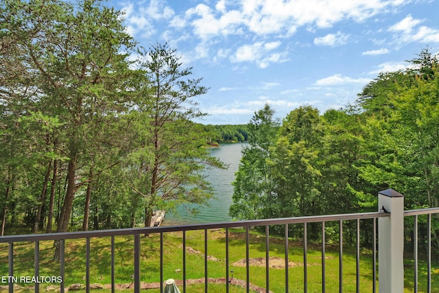 362 Westchester Dr, Fairfield Glade, TN 38558 - photo 53