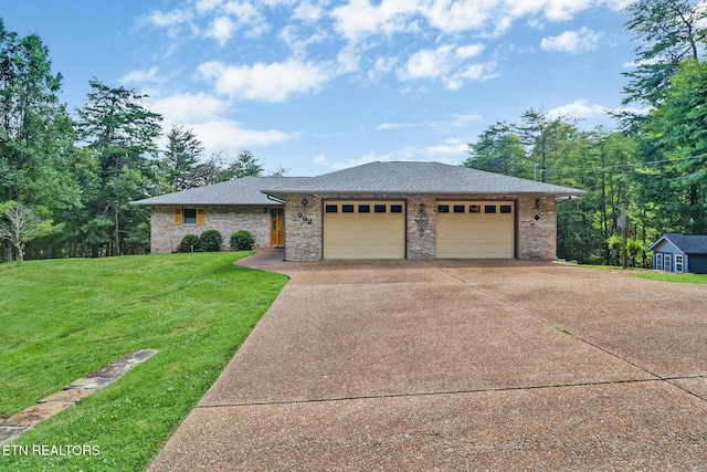 362 Westchester Dr, Fairfield Glade, TN 38558 - photo 55