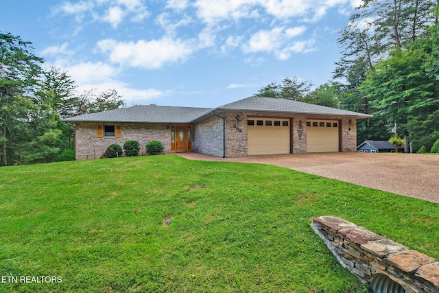 362 Westchester Dr, Fairfield Glade, TN 38558 - photo 2