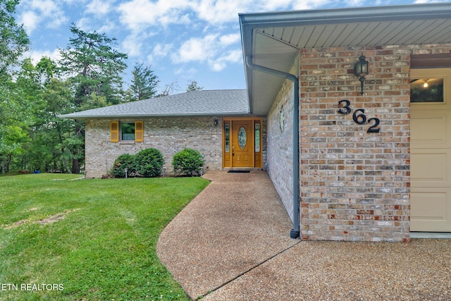 362 Westchester Dr, Fairfield Glade, TN 38558 - photo 1